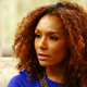 Illustration for article titled Janet Mock Shows Us How It Feels to Be Interviewed as a Trans Person